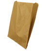 Side Gusseted Bread Bags
